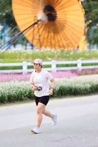 BIB: 
                            <button type="button" onclick="openModal(27844827)" class="btn btn-primary btn-sm float-right btn-popup" data-toggle="modal" data-target=".modal-high-quality">
                        <i class="fas fa-shopping-cart"></i> Add to Cart
                    </button>
                                            <button type="button" onclick="isThisMe(27844827, true)" class="btn btn-success btn-sm float-right btn-popup btn-isme hidden" data-toggle="tooltip" data-placement="bottom" title="นี่คือรูปของคุณใช่ไหม คลิกที่นี่เพื่อเอาเข้าอัลบั้ม">
                        <i class="fas fa-plus"></i> Add to album
                    </button>
                    <button type="button" onclick="isThisMe(27844827, false)" class="btn btn-warning btn-sm float-right btn-popup btn-isnotme hidden">
                        <i class="fas fa-ban"></i> Remove from album
                    </button>